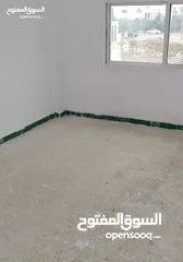  5 شقه لي الايجار مثلث زبده