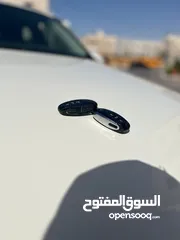  23 طوارق  2012 الشكل الجديد للبيع