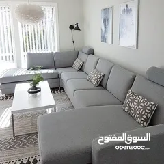  29 Sofa and majlish living room furniture bedroom furniture
