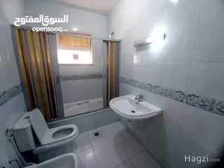  13 شقه للبيع في شميساني ( Property ID : 32048 )