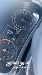  14 سيات توليدو 1400 اتوماتيك