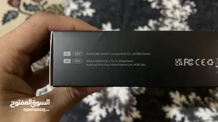  4 MagSafe 3 in1اقراء الوصف و شوف الفيديو