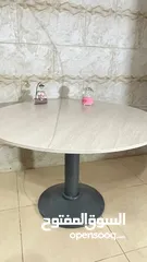  2 مكاتب للشركات أو للدراسة أو للعمل فاخرة جدااا
