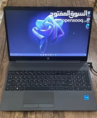  2 Hp Laptop G9