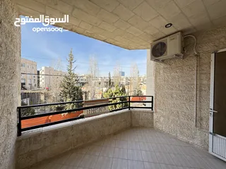  5 Not Furnished Apartment to Rent 250sqm ( Property 40398 )-174787477