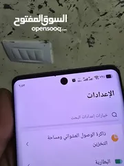  4 vivo x100 256gb/ 12ram