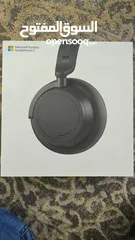  3 Microsoft surface headphones 2