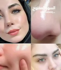  6 كريم خليجي