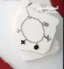  30 لأصلي عقدي