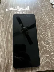  6 HONOR X7 جهاز ماشاء الله شبه جديد السعر غير قابل للنقاش