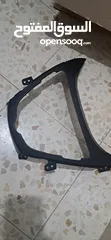  4 مسجل واطرات