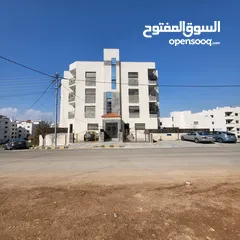  11 شقة مميزة للبيع في البنيات