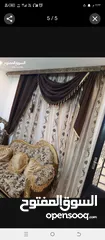  4 متفرقات للبيع بحاله جيده جدا