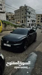  4 باسات 2015 b8 بلاك اديشن