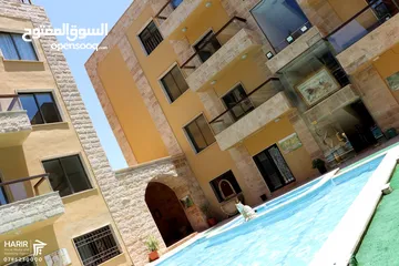  16 شاليه للبيع في البحر الميت بسعر مغري من المالك منطقه سويمه فرصه للسكن او الاستثمار