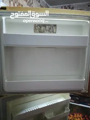  6 ثلاجة سامسونج للبيع