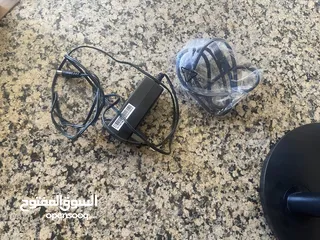  6 شاشه قيمنف 60hz
