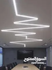  23 معلم ديكور سوري جبس بورد#وبديل الخشب والرخام#والجبس بورد#والجبسين بورد#جبسم بورد#جبص بوردواسمنت بورد