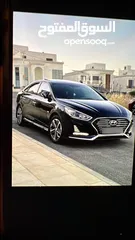  27 سونتا فحص كامل 2018فل الفل لتوصل الرقم مرفق بلاعلان صاحب السياره