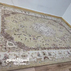  7 للبيع سجاده