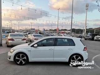  4 Volkswagen GTI. Model 2016 JAPAN Specifications Km 121.000 Price 45.000 Wahat Bavaria for used cars