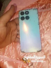  4 تلفون هون منيح