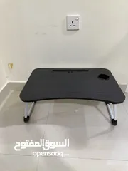  3 طاولة لابتوب / laptop table