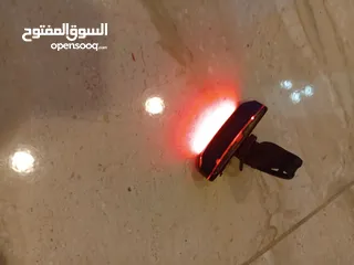  22 دراجة هوائية من نوع SPORTS INC من طراز SHIMANO جنط 26 باللون الأزرق اقرأ الوصف بدقة قابل للتفاوض