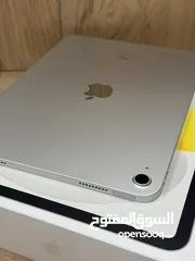  2 iPad 10 64