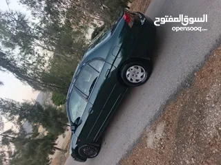  3 هوندا سيفك اتومتيك الفحص مرفق مع الصور