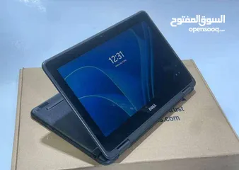  19 اقساط على الهويه بدفعه 45 دينار وقسط شهري 25 دينار