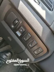 9 Sm3 2019 سامسونج عداد قليل 52 الف