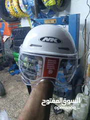  21 خوذ للبيع بسعر مغري 15 دينار و 10 دنانير