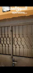  11 شاليه مميز في الجوفه منطقه مميزه