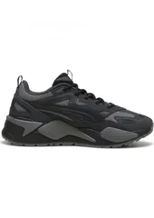 12 PUMA RS-x Brandnew size 44