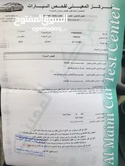  18 2مازدا للبيع      1500cc