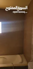  17 منزل مستقل في الضليل – دوبلكس بتشطيب سوبر ديلوكس وموقع مميز