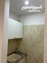  5 مكتب بسعر مميز