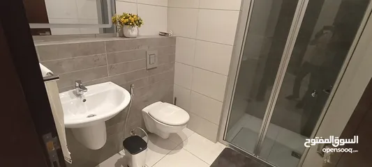  1 شقة مفروشة للبيع 112م2 ( Property 37852 )-174844053