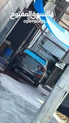  2 مازدا شلوش للبيع بحالة ممتازة