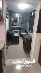  10 شقه للايجار مفروشه