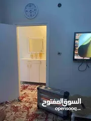  4 شقه بوسليم