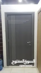  19 Wpvc,fiber doors