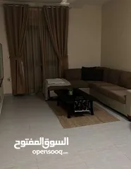  4 2 Bedrooms Apartment for Sale in Qurum REF:751R