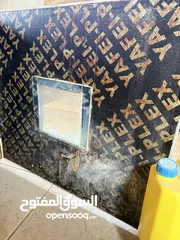  2 فقاسة اوسكار للبيع تاخذ 160 بيضة