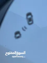  3 جب هونداي فينو بالنايلون 2022 فل فل فل اضافات عدا فتحة، بوية شركة
