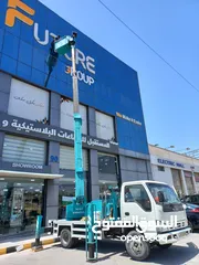  4 ونش سلة للإيجار أسعار ممتازة (30)