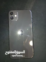  2 ايفون 11.....