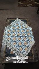  4 طقم كنب 9 مقاعد