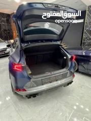  9 كوبرا فورمنتو 310 حصان ستوك 2022/21 عداد 35 الف اصلي فل الفل  ولا غرام بويه  الامراء موتورز